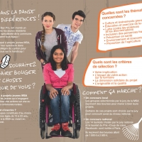 Concours "Mieux vivre en milieu rural"